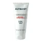 Altruist Droge Huid Crème 10% Urea 200ml