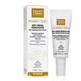 Martiderm Pigment Zero DSP Vernieuwingscrème 40ml