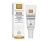 Martiderm Pigment Zero DSP Vernieuwingscrème 40ml
