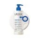 Uriage Xemose Syndet Gel 400ml