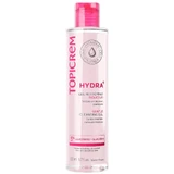 Topicrem Hydra+ Gentle Cleansing Gel 200ml