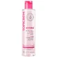 Topicrem Hydra+ Milde Reinigingsgel 200ml