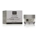 Martiderm Platinum GF Vital Age Anti-Ageing Normale en Gemengde Huidcrème 50 ml