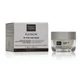Martiderm Platinum GF Vital Age Antienvejecimiento Crema Piel Normal y Mixta 50 ml