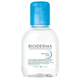 Bioderma Hydrabio Mizellenwasser für dehydrierte Haut 100 ml