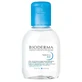 Bioderma Hydrabio Eau micellaire pour peau déshydratée 100 ml