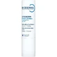 Bioderma Atoderm Lip Stick 4g