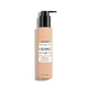 Lierac Sunissime Autobronceador cuerpo 150ml