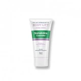 Somatoline Body-Lift Borstlift Crème 75ml