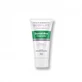 Somatoline Body-Lift Breast Lift Cream 75ml