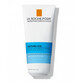 La Roche Posay Posthelios After Sun 200ml