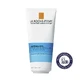 La Roche Posay Posthelios After Sun 200ml