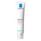 La Roche Posay Cicaplast Gel B5, 40ml