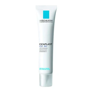 La Roche Posay Cicaplast Gel B5, 40ml
