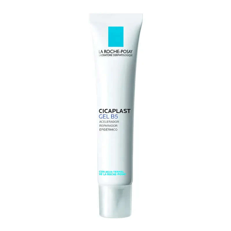 La Roche Posay Cicaplast Gel B5, 40ml