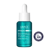 Uriage Hyseac Serum Neue Haut Booster Anti-Unvollkommenheiten 30ml
