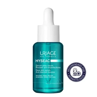 Uriage Hyseac Serum Nieuwe Huid Booster Anti-Imperfecties 30ml