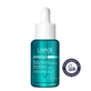 Uriage Hyseac Serum New Skin Booster Anti-Imperfections 30ml