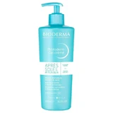 Bioderma Photoderm After Sunbathing Milk 500ml