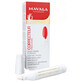 Lac de unghii Mavala Corrector 4.5ml