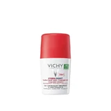 Vichy Deodorant Stress Resist 72 H, 50 ml