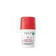 Vichy Stress Resist Deodorant 72 H, 50 ml