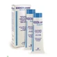 Xheken anti-vergetures 200 ml