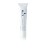 Rilastil D-Clar depigmenterende crème 40ml