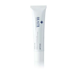 Rilastil D-Clar Crema Despigmentante 40ml