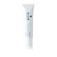 Rilastil D-Clar Crema Despigmentante 40ml