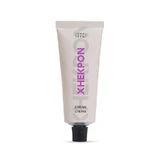 Xhekpon Anti-Aging-Creme 40 ml