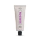 Xhekpon Anti-Aging Cream 40 ml