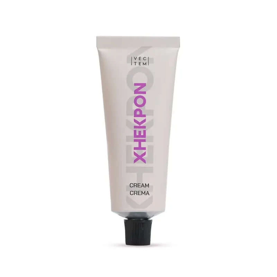 Xhekpon Anti-Aging Cream 40 ml