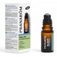 Pranarom Aromaboost Sleep Roll-on 5ml