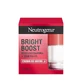 Neutrogena Bright Boost Crema de Noche 50ml