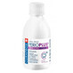 Curaprox PerioPlus+ Forte Colluttorio CHX 0,20 200ml