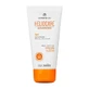Heliocare Ultra Gel SPF 50 ml