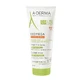 Aderma Exomega CONTROL Verzachtende Atopische Huidcrème, 200ml