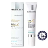 La Roche Posay Redermic C Eyes 15 ml