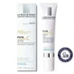 La Roche Posay Redermic C Ojos 15 ml