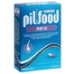 Pilfood Complex Plus 45 , 90 capsules