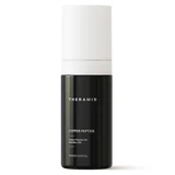 Theramid Copper Peptide 3% 30ml