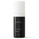 Theramid Cooper Peptide 3% 30ml