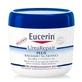 Eucerin Urea Repair Plus Very Dry Skin Balm 450ml