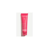 Caudalie Vinohydra Intensive Feuchtigkeitscreme 60ml