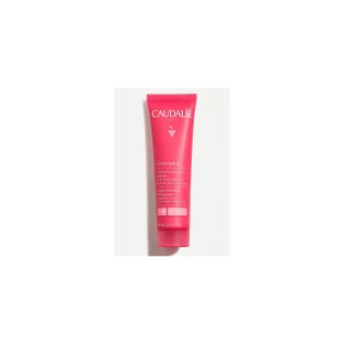 Caudalie Vinohydra Intensive Feuchtigkeitscreme 60ml