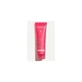Caudalie Vinohydra Intensive Feuchtigkeitscreme 60ml