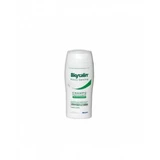 Bioscalin Nova-Genina Revitalisierendes Stärkendes Shampoo 200ml