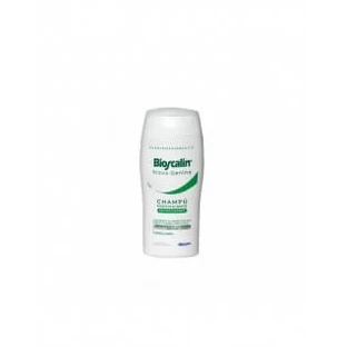 Bioscalin Nova-Genina Revitalizing Fortifying Shampoo 200ml