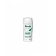 Bioscalin Nova-Genina Revitalizing Fortifying Shampoo 200ml
